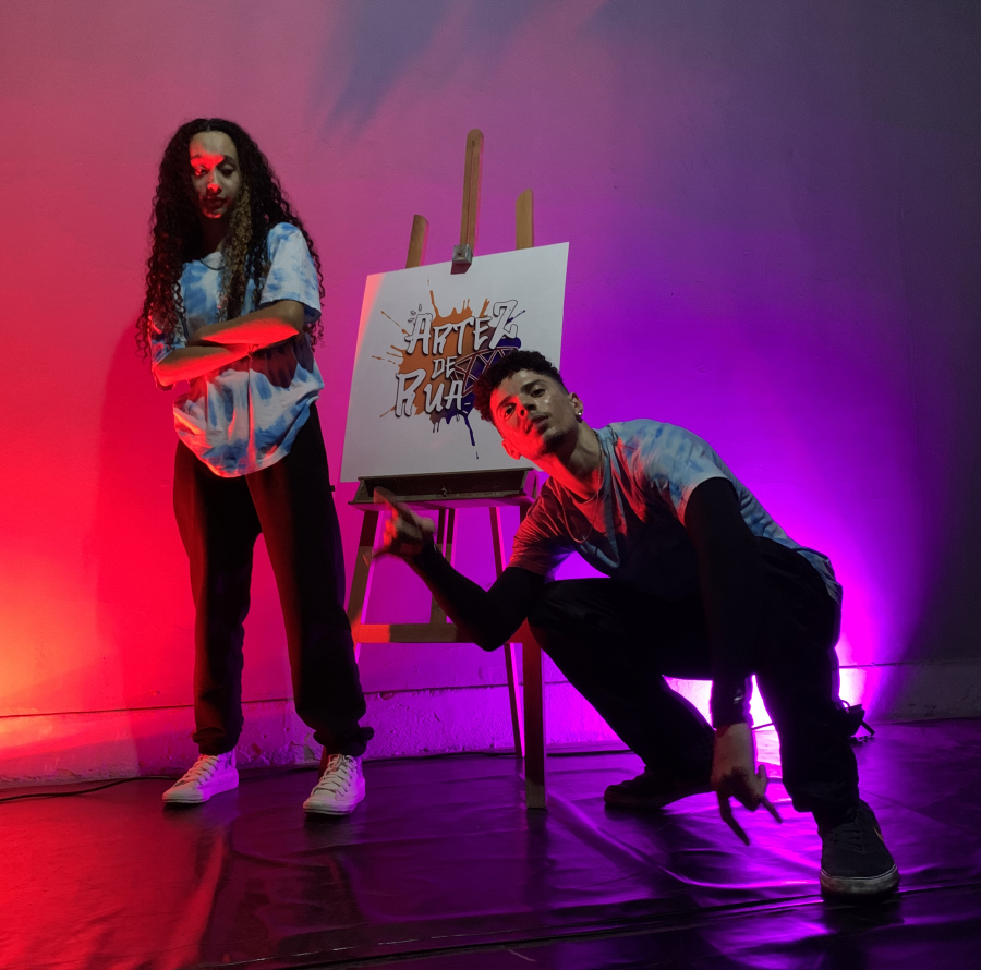 IMG_8213-_1_ IMG_8213-_1_