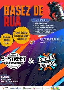 WhatsApp Image 2025-08-11 at 08.12.57